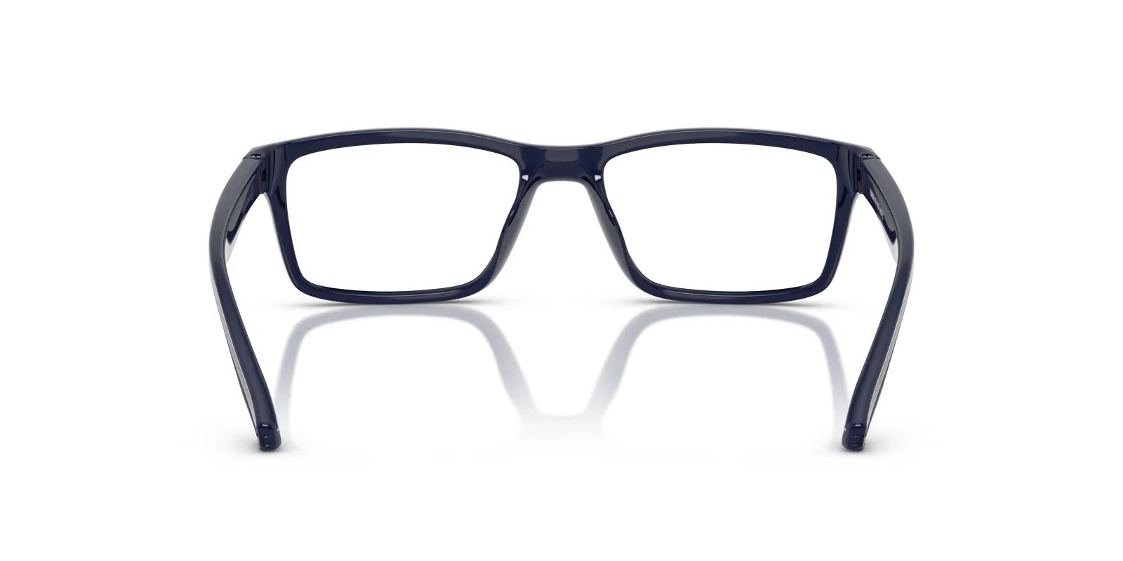 Arnette A.t. 2.0 7262U Eyeglasses - view 25